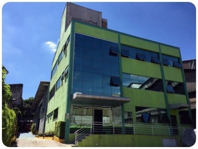 Óleo solúvel para centro de usinagem