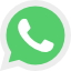 Whatsapp Kation Raiden